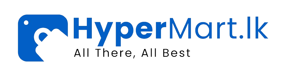 HyperMart